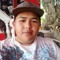 Binh Luu