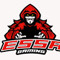 Essa Gaming