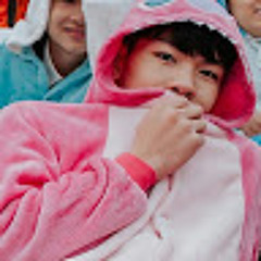 Đại Nguyễn Văn