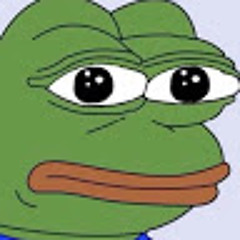 ZhabaPepe