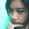 Ci Ty