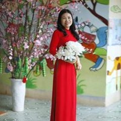 Thanh Hương