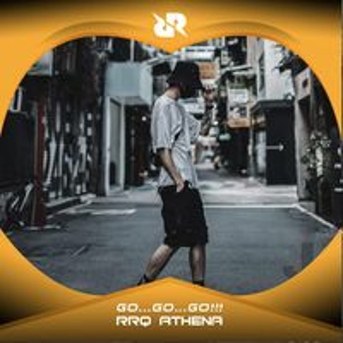 1 Step - ALON3.wav