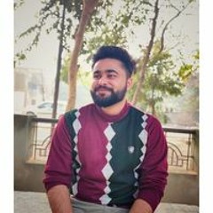 Jaspreet Singh Bassi