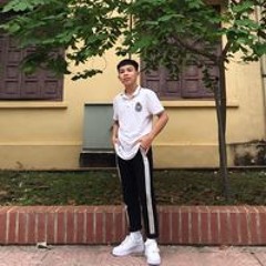 Tiến Dũng
