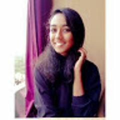 Mayuri Ingole