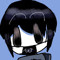 Jolt [Sharky shakes] :3