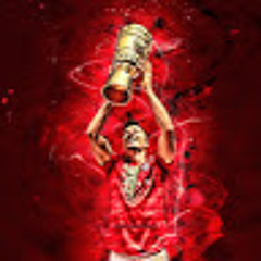 jose
