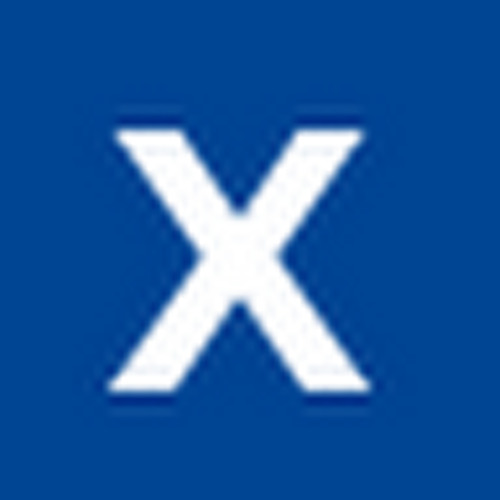 Holding On - Nathan X - McClelland - Tomoday - Ft Felix Culpa Ft CHAR