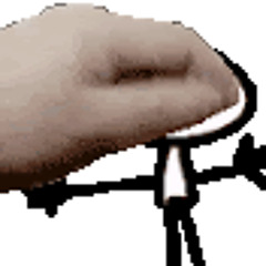 MdWasTaken