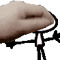 MdWasTaken