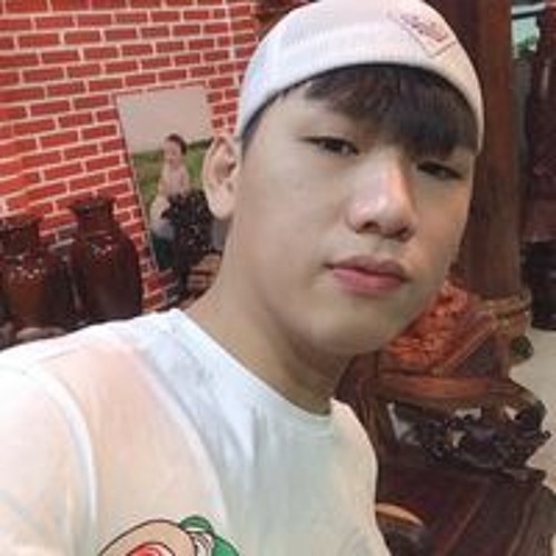Nguyen Thành Đôn’s avatar