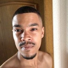 user431571846