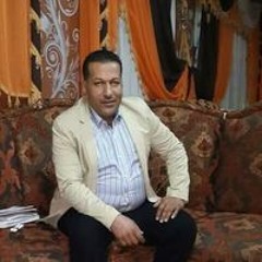 عظبة رظبا عظبة رظبا