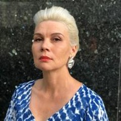 Dona Vetra