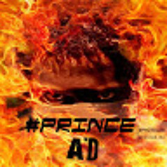 Prince AD