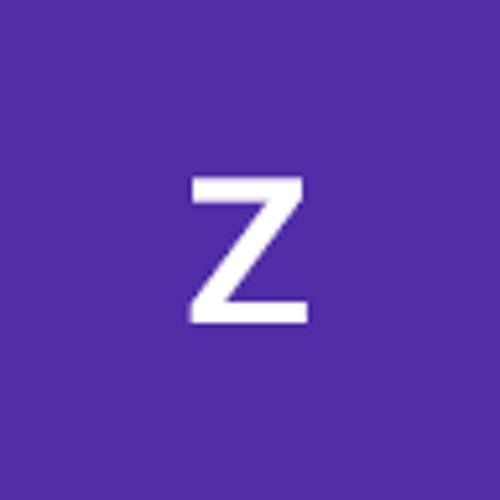 zp3x _’s avatar