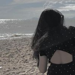 Thái Lê Ngọc Thùy