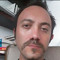 Gökhan Öner