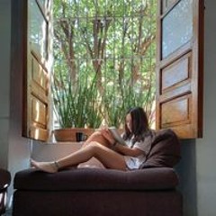 Karly Arzate