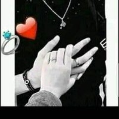Marna Mohamed