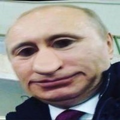 tutfittola