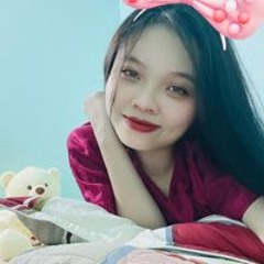 Trúc Giang