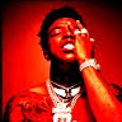 Robert Covington