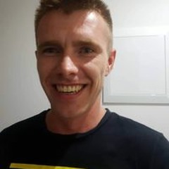 arekklosinski
