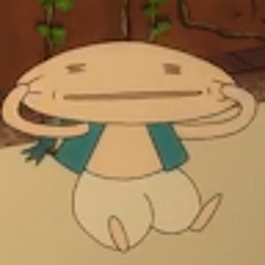 JP
