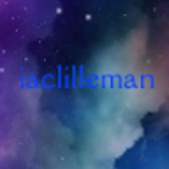 iac lilleman