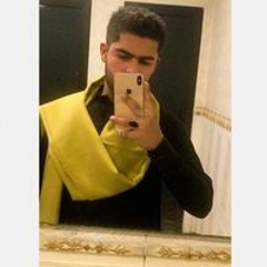 Hassan Khan