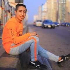 Stream Arsany Robert Music Listen To Songs Albums Playlists For Free On Soundcloud
