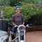 Joel Joel Pena Joel