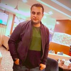 Hany Ghonem