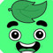 Elijah Cherry