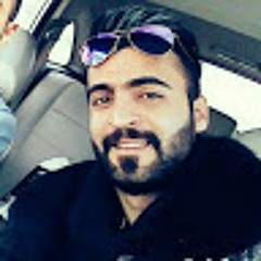 Amir Abas zade