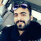 Amir Abas zade