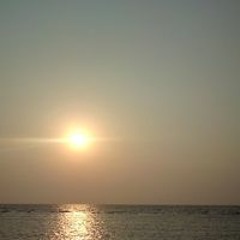 BaddoRah Bamehriz