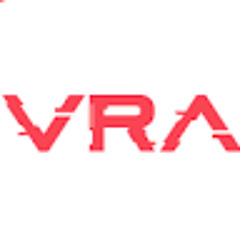 VRA