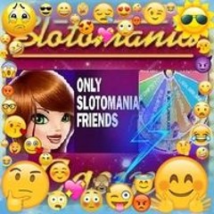 'ᗩᗅ ᙜᖻᔛᖶᕦᖇᖻ