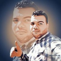 بدر هوجان