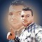 بدر هوجان