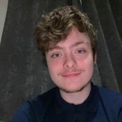 FaZe Clan Montage Music