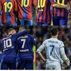 Mohammed Bille Mohammed