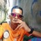 Thiago Sïlva