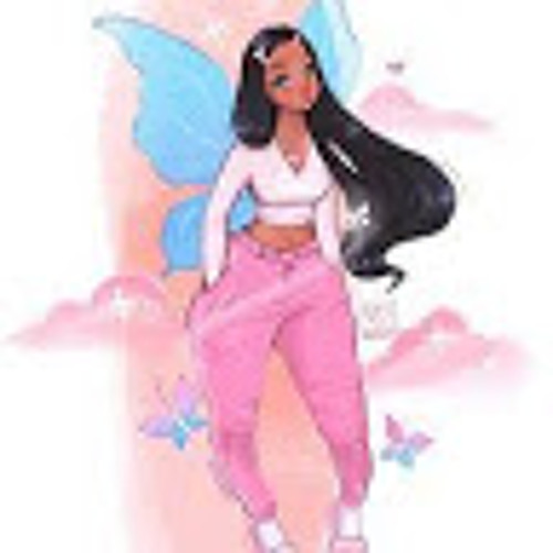 Stream Honey Yvette music Listen to songs, albums, playlists for free