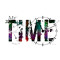 TIME00