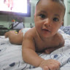 Alzyr Quaresma