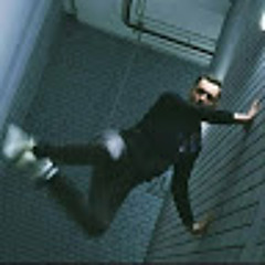 Амаль Gabrelian